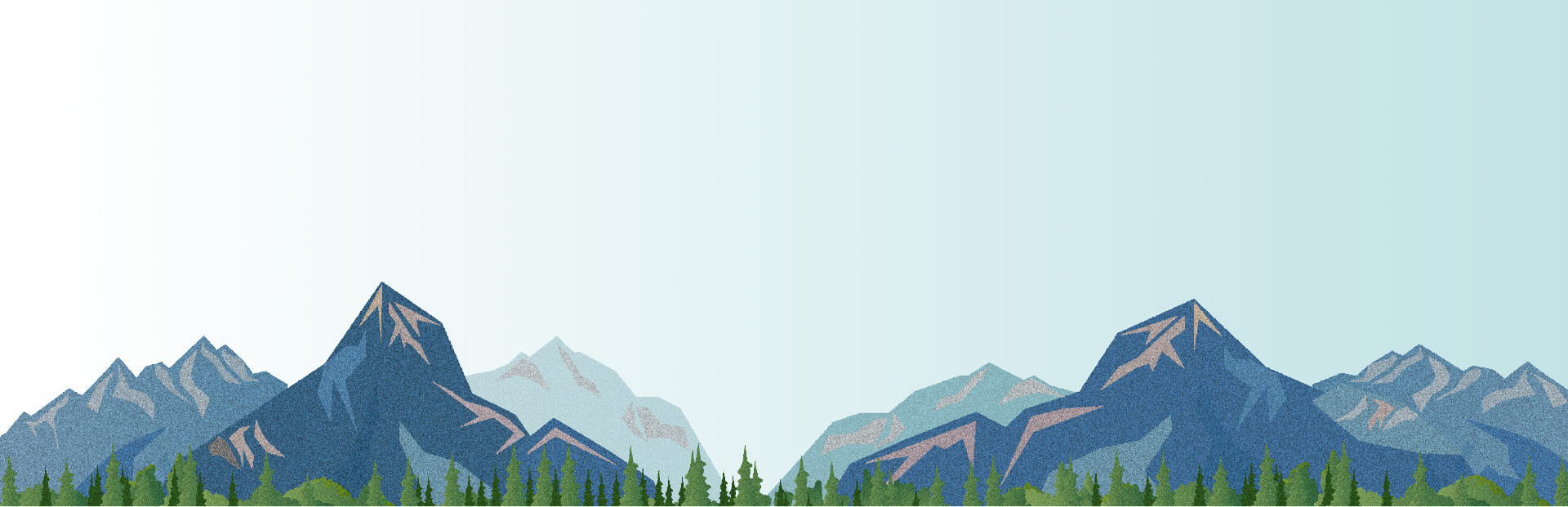 Contact Banner
