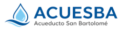 acuesba logo footer 220