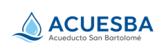 acuesbalogo